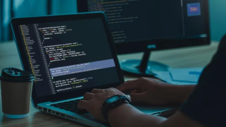淄博软件公司:云原生时代业务-技术双螺旋进化论