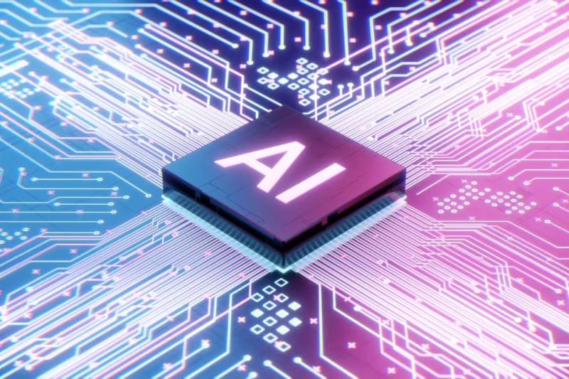 淄博微信小程序定制进阶:量子准备工作进展的衡量方法与实践